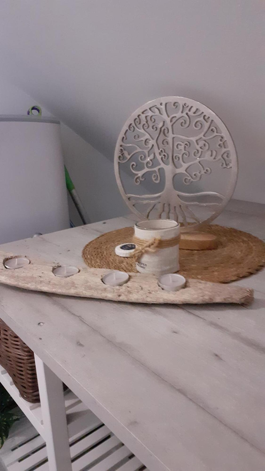 Quietude Au Bord De Loire. Apartment Орлеан Екстериор снимка