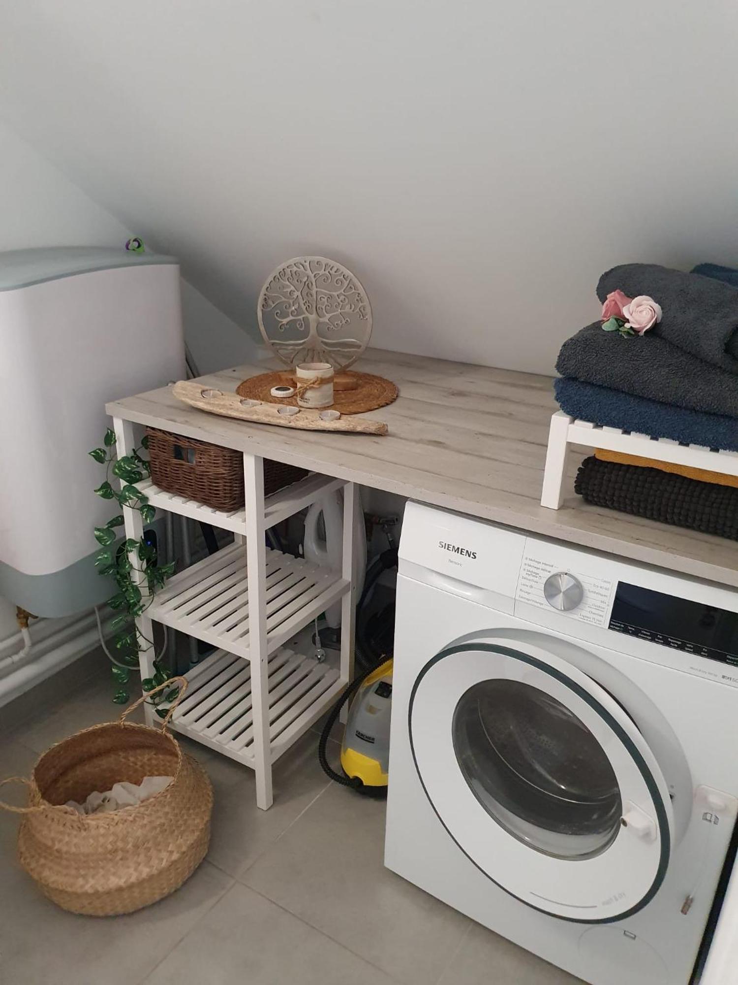 Quietude Au Bord De Loire. Apartment Орлеан Екстериор снимка